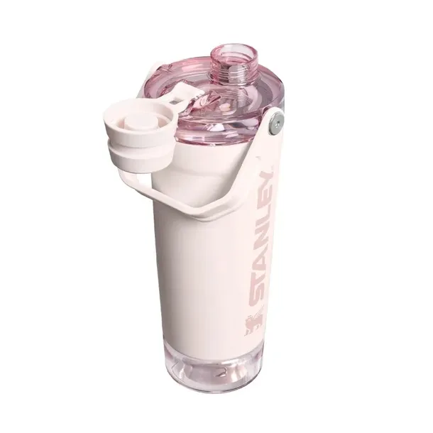 stanley-vitalize-shaker-0-59l-rose-quartz-pojemnosc-590-ml