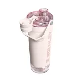 stanley-vitalize-shaker-0-59l-rose-quartz-pojemnosc-590-ml