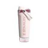 stanley-vitalize-shaker-0-59l-rose-quartz-wysokosc-26-cm