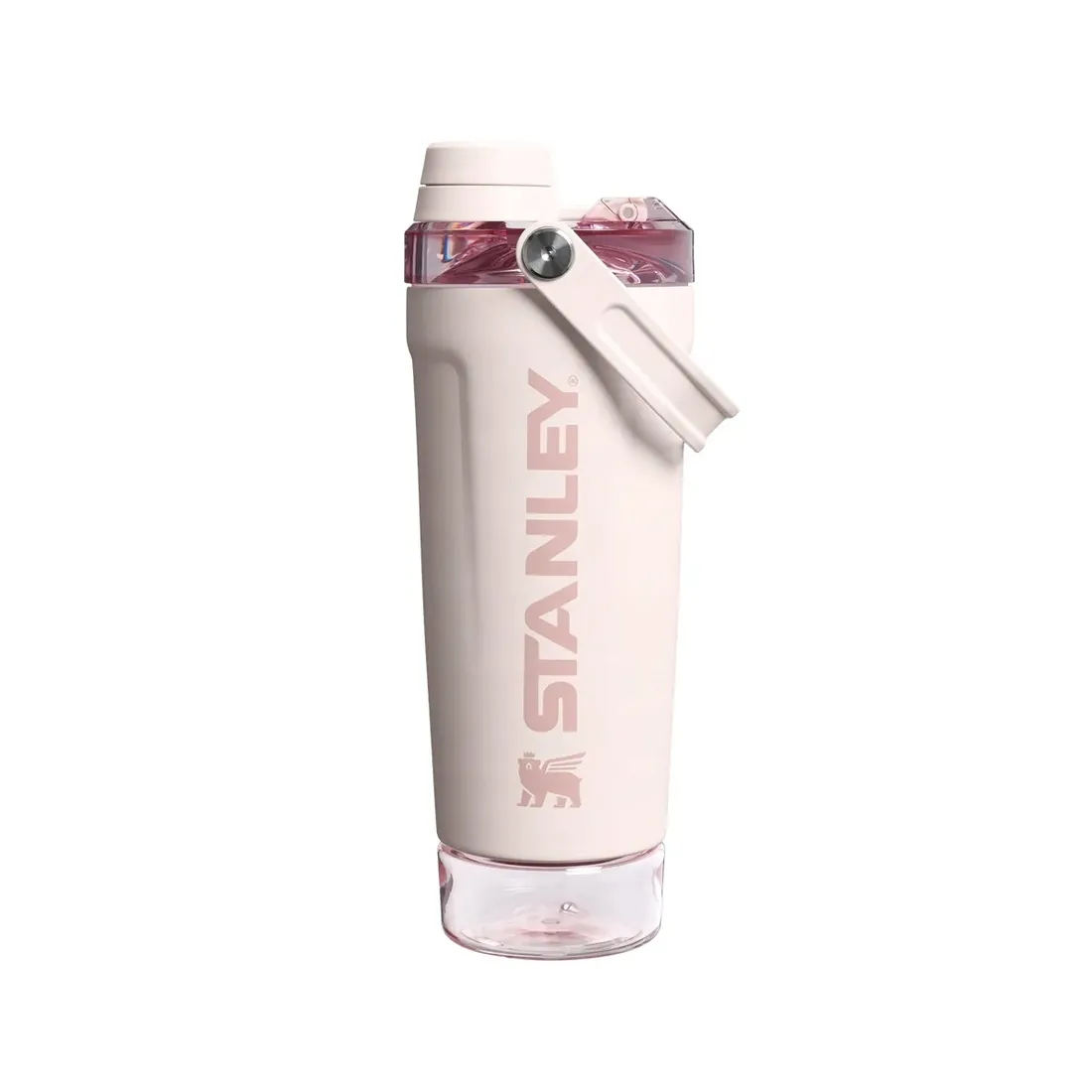 stanley-vitalize-shaker-0-59l-rose-quartz