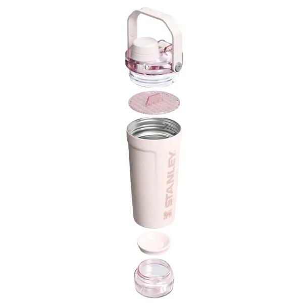 stanley-vitalize-shaker-0-59l-rose-quartz-srednica-11-cm