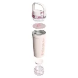stanley-vitalize-shaker-0-59l-rose-quartz-srednica-11-cm