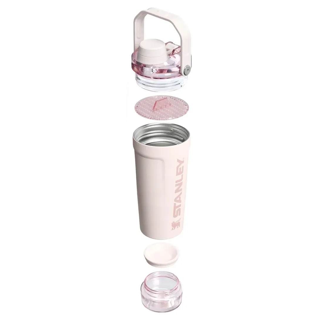 stanley-vitalize-shaker-0-59l-rose-quartz