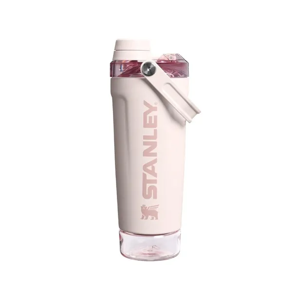 stanley-vitalize-shaker-0-59l-rose-quartz-kolor-rozowy