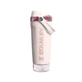 stanley-vitalize-shaker-0-59l-rose-quartz-kolor-rozowy