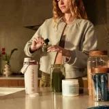 stanley-vitalize-shaker-0-59l-rose-quartz-rodzaj-shaker