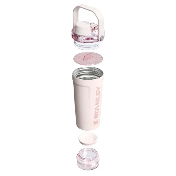 stanley-vitalize-shaker-0-59l-rose-quartz-kod-taryfy-celnej-73239300