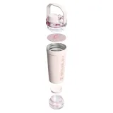 stanley-vitalize-shaker-0-59l-rose-quartz-kod-taryfy-celnej-73239300