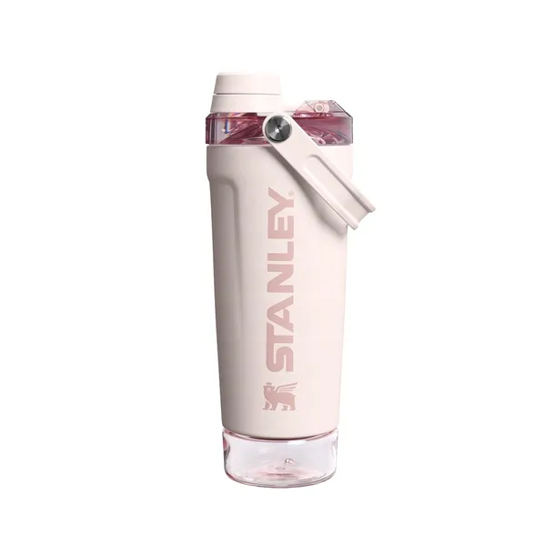 stanley-vitalize-shaker-0-59l-rose-quartz-stan-nowy-marka-stanley