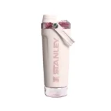 stanley-vitalize-shaker-0-59l-rose-quartz-stan-nowy-marka-stanley