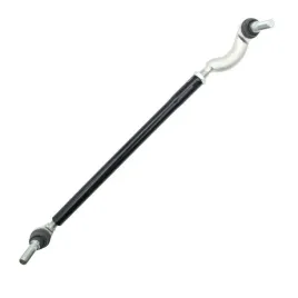 drazek-kierowniczy-can-am-g3-outlander-850-1000-prawy-oe-709402738