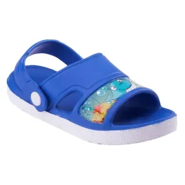 dzieciece-sandaly-fino-kids-25