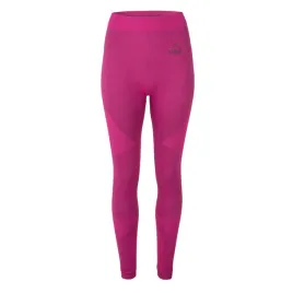 damskie-legginsy-termoaktywne-rael-bottom-wo-s-l
