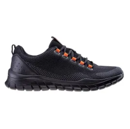 meskie-buty-haremi-42