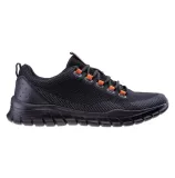 meskie-buty-haremi-45