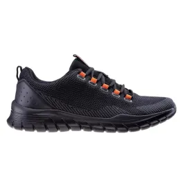 meskie-buty-haremi-45