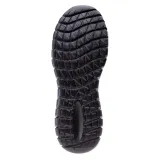 meskie-buty-haremi-45-kod-producenta-hi-tec