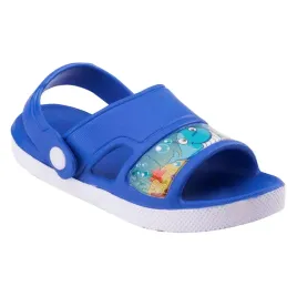dzieciece-sandaly-fino-kids-26