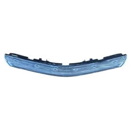 lampa-przednia-srodkowa-cf-moto-g3-1000-oe-9awv-160400-8001