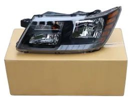 lewy-reflektor-dodge-journey-2007-2020-czarny-usa