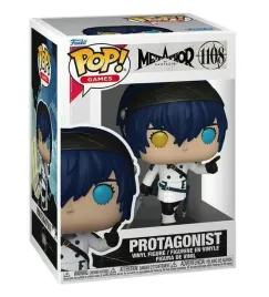 funko-pop-metaphor-refantazio-protagonist-1108-figurka-games