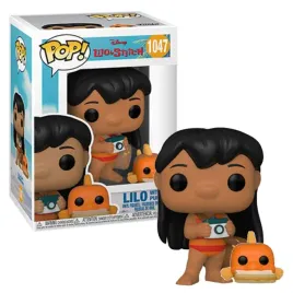funko-pop-lilo-z-pudge-1047-lilo-i-stitch-figurka-disney