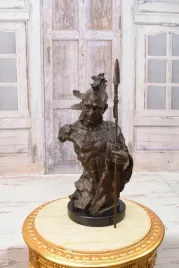 indianin-z-wlocznia-z-brazu-braz-figura-61cm