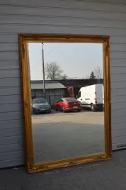 zlote-ogromne-lustro-204x143cm-700-luster