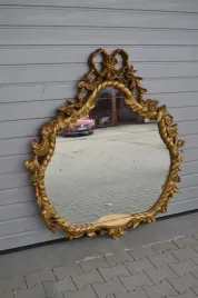 olbrzymie-lustro-rokoko-kokardka-153x136cm-nr-1