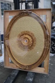 owalna-rozeta-sufitowa-115-x-145cm-ozdoba-na-sufit