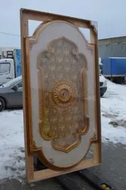 palacowa-rozeta-sufitowa-240x130cm-dekor-na-sufit