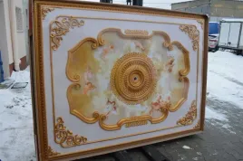 rozeta-sufitowa-240-x-180cm-amory-galeria-1000m2