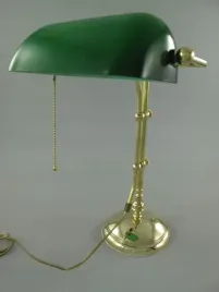 lampa-gabinetowa-biurowa-45-cm-bankierka-mosiezna