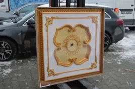 rozeta-sufitowa-120x120cm-ozdoba-zyrandola