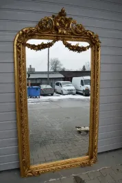 zlote-herbowe-lustro-ornament-drewniane-222x113