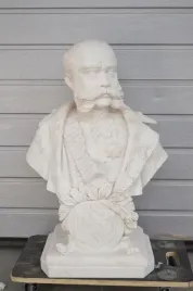 franciszek-jozef-i-popiersie-marmurowe-90kg-72cm