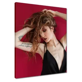 obrazy-40x50-ladne-kobiety-laski-babki
