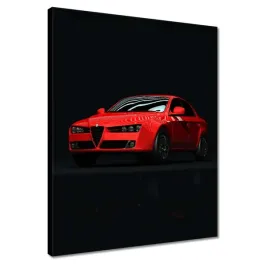 obrazy-40x50-alfa-romeo