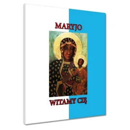 obrazy-40x50-maryjo-witam-cie-maryja