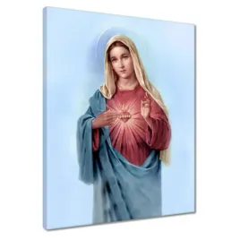 obrazy-40x50-matka-boska-maryja-maria
