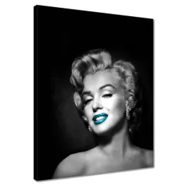 obrazy-40x50-marilyn-monroe-z-ustami