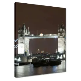 obrazy-40x50-podswietlony-most-tower-bridge-w-nocy