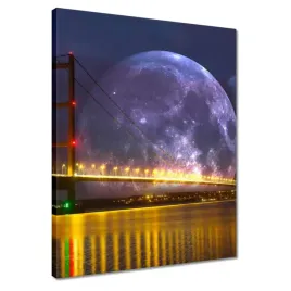 obrazy-40x50-dostojny-ksiezyc-most