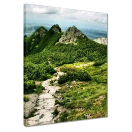 obrazy-40x50-polskie-tatry-gory