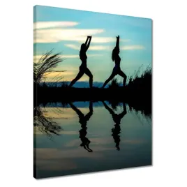 obrazy-40x50-poranna-joga