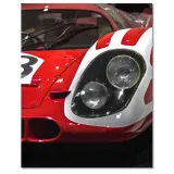 obrazy-40x50-porsche-samochod-auto-stan-nowy