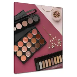 obrazy-40x50-produkty-dla-urody-puder