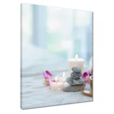 obrazy-40x50-relaks-spa