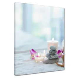 obrazy-40x50-relaks-spa