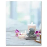 obrazy-40x50-relaks-spa-stan-nowy